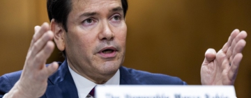 САЩ очакват операцията в Иран да приключи до седмици